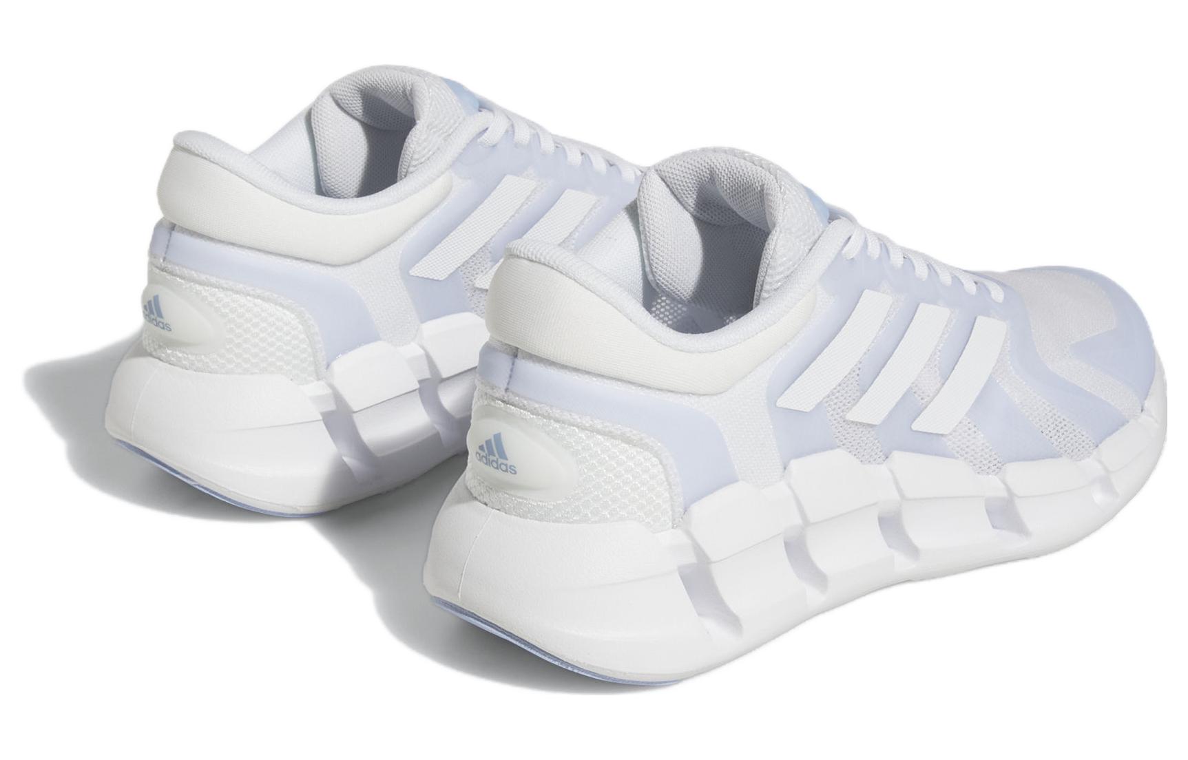 (WMNS) adidas Ventice Climacool 'White' HQ4167