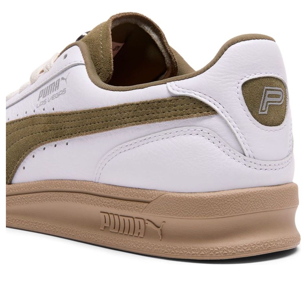 PUMA Indoor Club 'Las Vegas' 404544-01