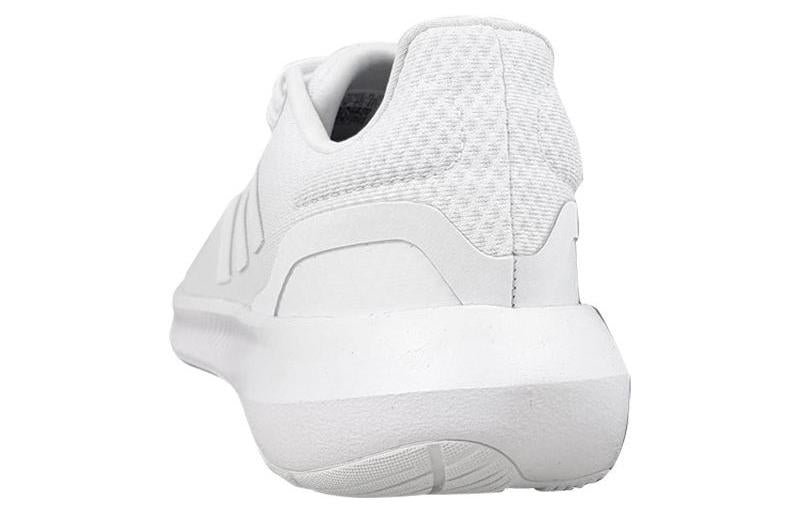 adidas Runfalcon 3.0 'Cloud White' HP7546