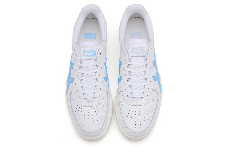 Onitsuka Tiger GSM 'Light Blue' 1183B773-100
