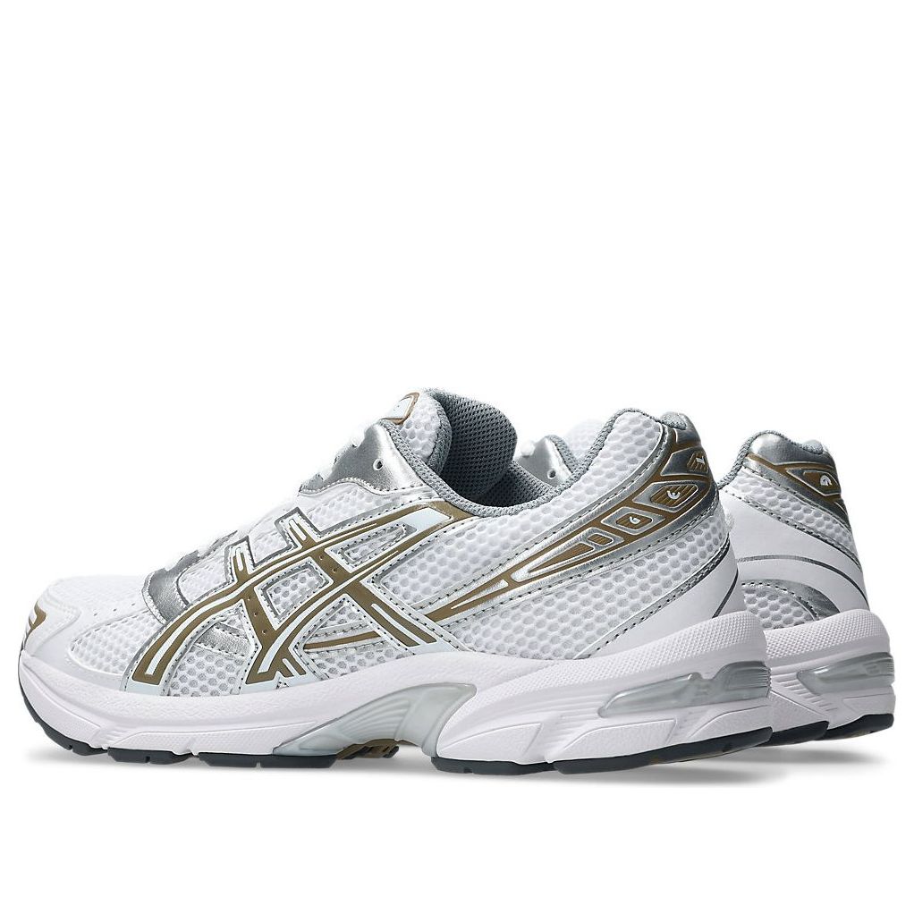 ASICS Gel-1130 'White Pepper'  1203A609-104