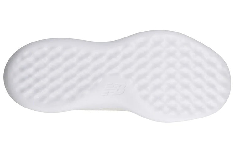 New Balance RCVRY WW1 'White' RCVRYWW1