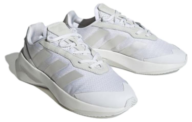 (WMNS) adidas Heawyn Shoes 'White' ID2340