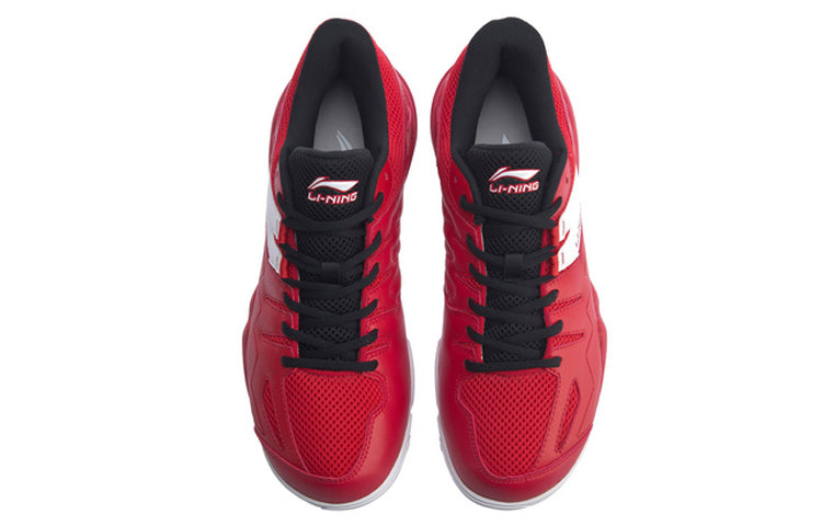 Li-Ning Acc AYTQ001-2