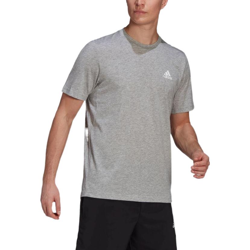 adidas LogoT GT5555