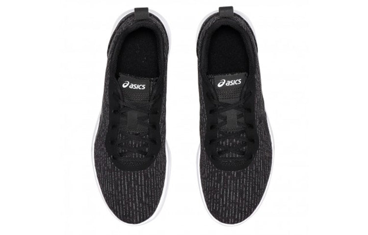 ASICS Kanmei 2 Black 1021A011-001