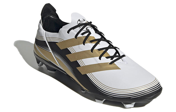 adidas Gamemode FG 'Teamgeist' GV6863