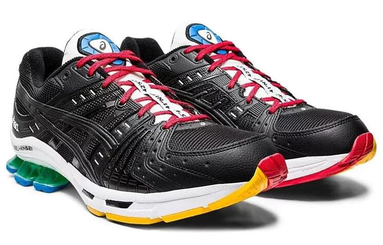ASICS Gel-Kinsei OG 'Multi-Color' 1021A281-001