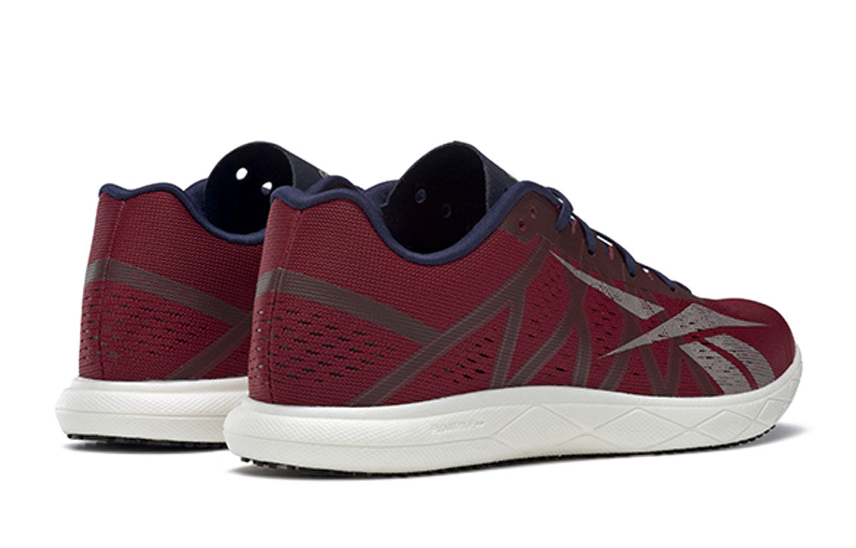Reebok Floatride Run Fast Pro 'Merlot Blue Cadet' FU8238