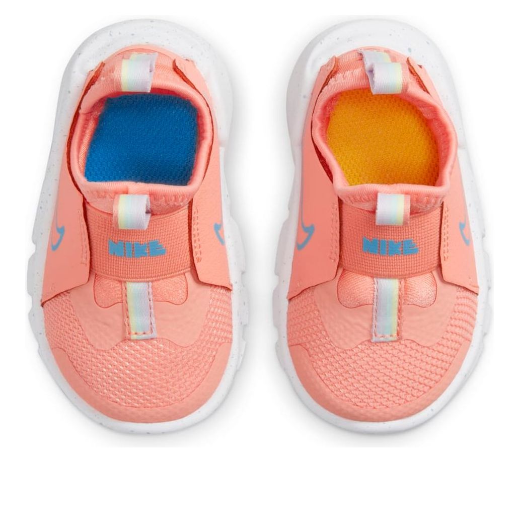 (TD) Nike Flex Runner 2 'Crimson Bliss' DM4210-600