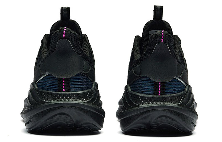 ANTA Lingyun 3.0 'Black' 912235540-5