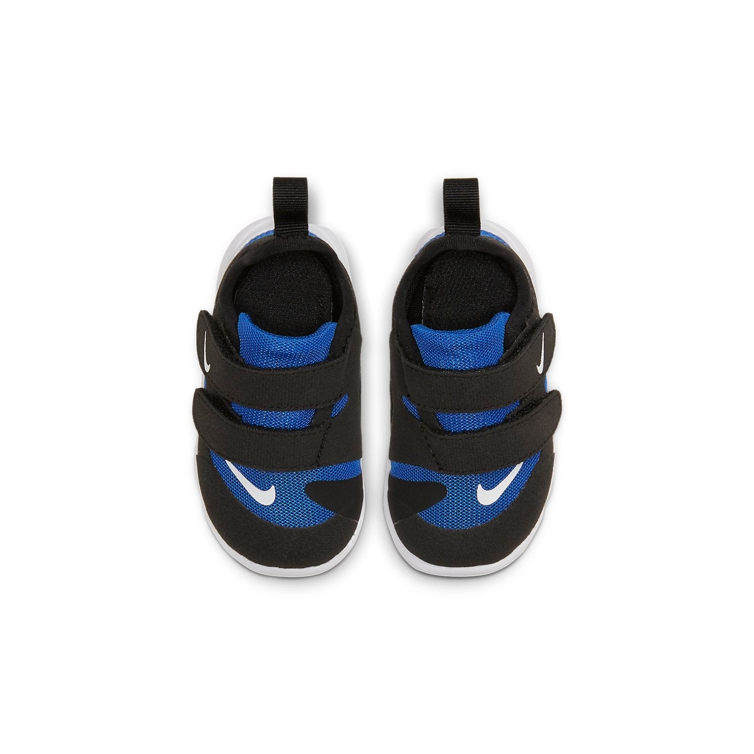 (TD) Nike Free RN 5.0 Racer Blue AR4146-402