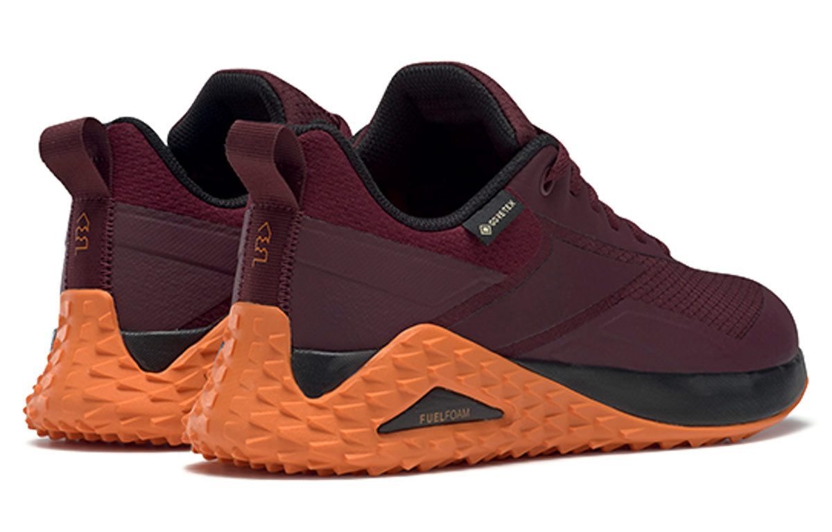 Reebok Trail Cruiser Gore-Tex FU8518