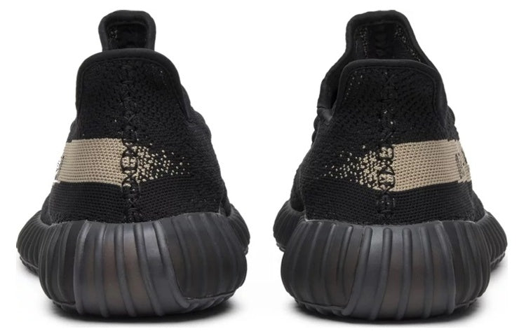 adidas Yeezy Boost 350 V2 'Green' BY9611