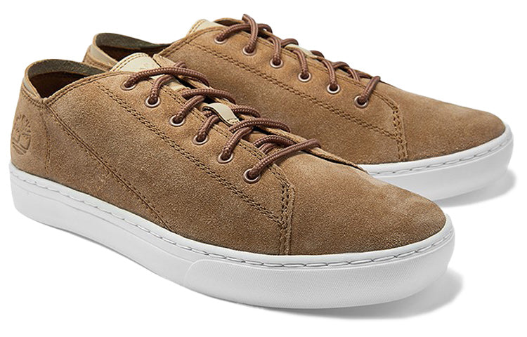 Timberland Adventure 'Brown' A2DHP
