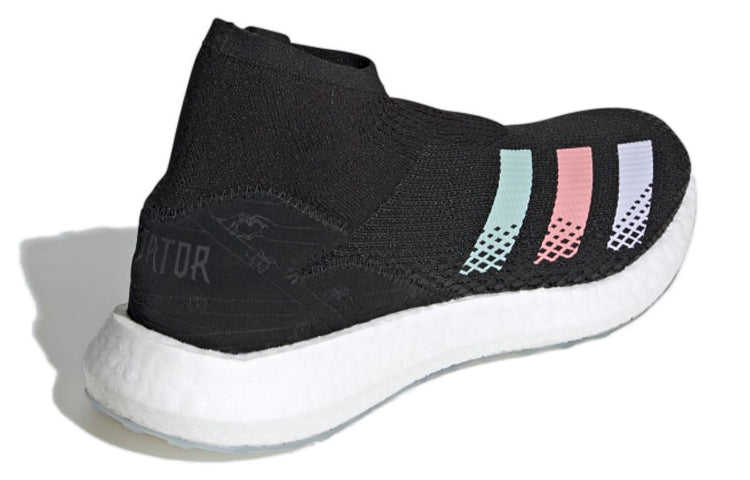 adidas Predator 20.1 Art 'Black Blue Pink' EH3126