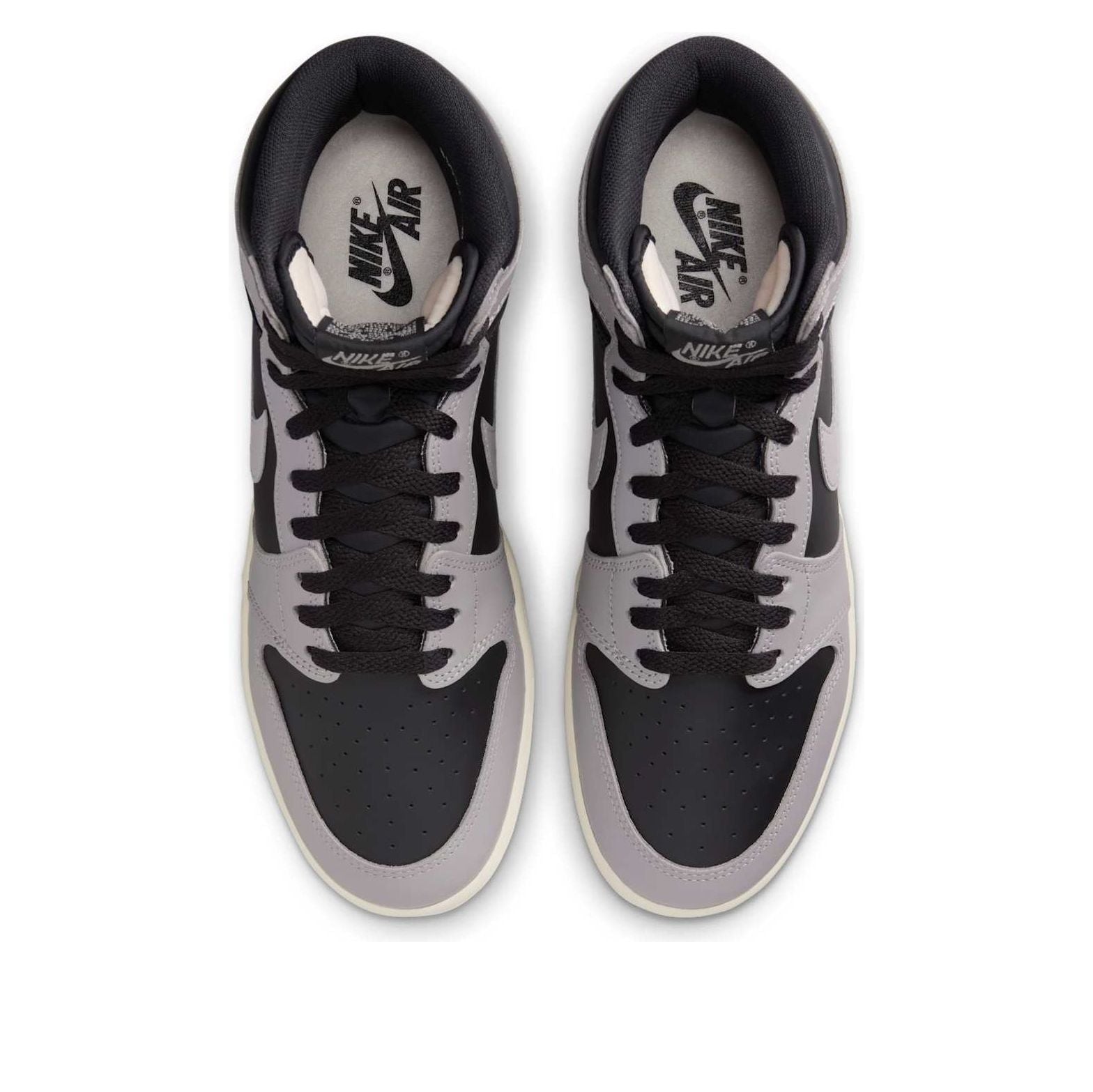 Air Jordan 1 High '85 'Irregular Shadow' HV6674-020