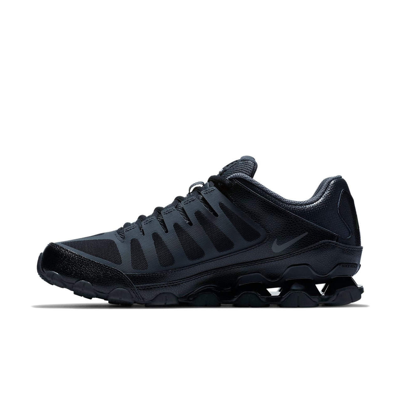 Nike Reax 8 TR Mesh 'Black' 621716-001