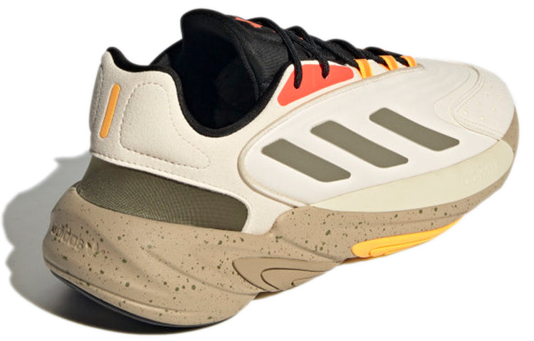 adidas Ozelia 'Wonder White' H04255