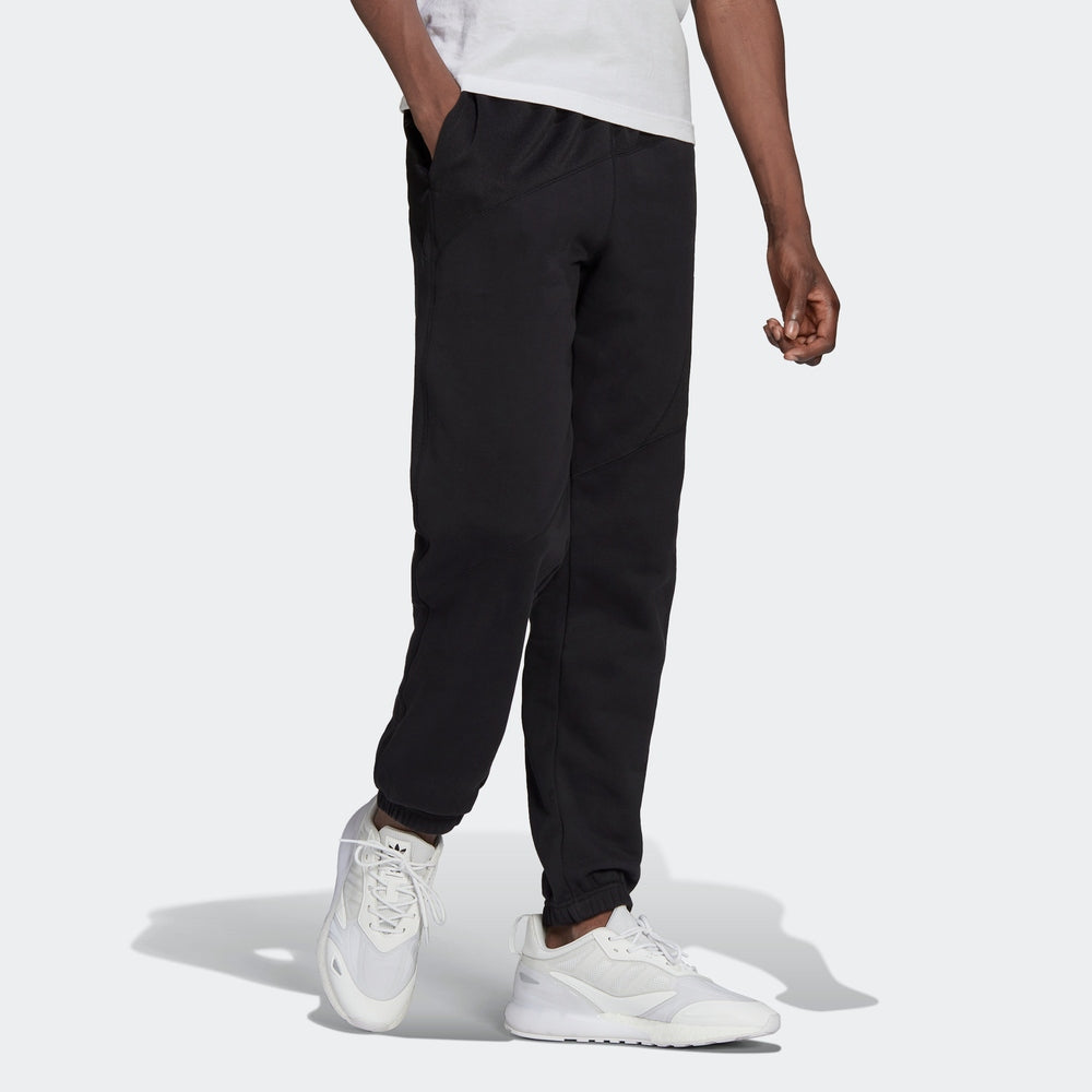 adidas BLD FT SWTP HL HG1441