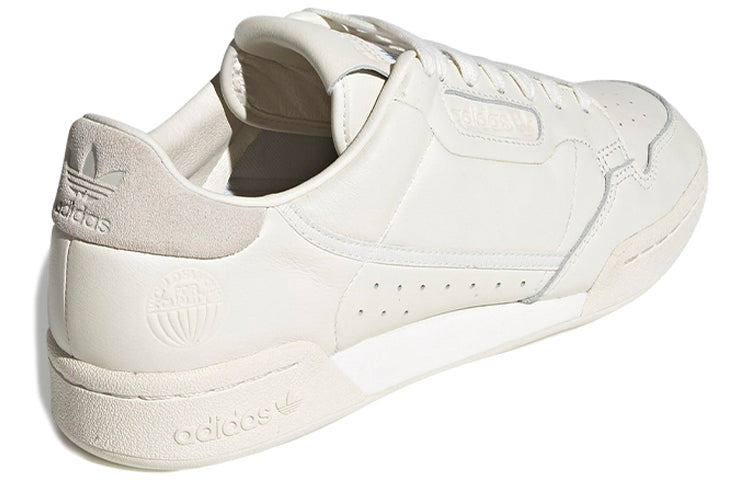 adidas Continental 80 'Off White' EG6719