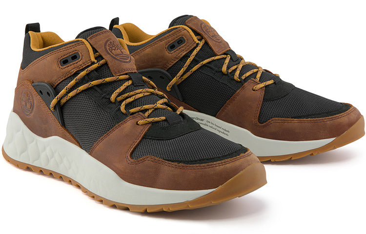 Timberland Greenstride Solar Wave A2CUH