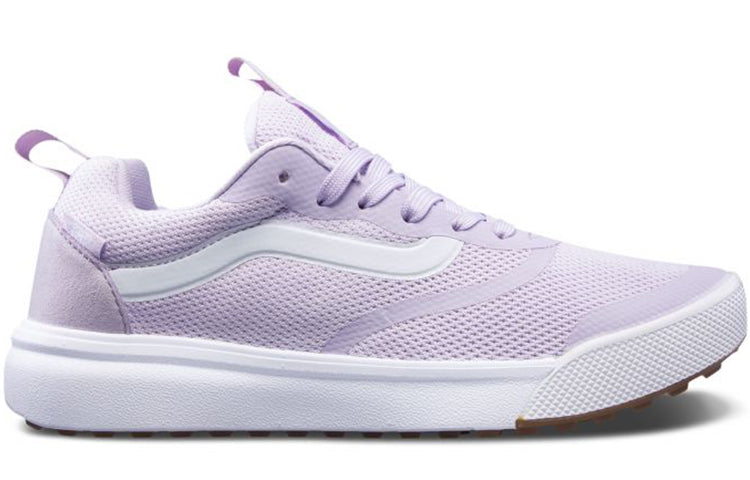 Vans UltraRange Rapidweld 'Lavender Fog' VN0A3MVUYEU