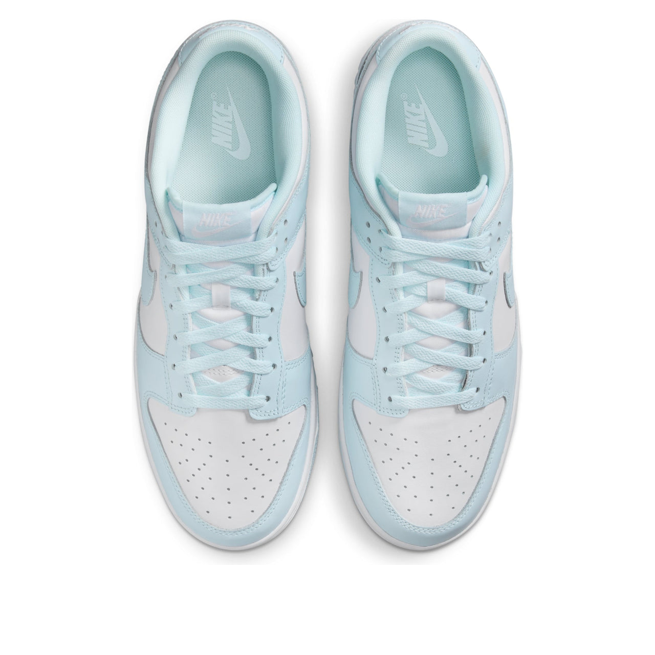 Nike Dunk Low 'Glacier Blue' DV0833-104
