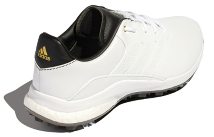 adidas Performance Classic 'White Black' FW6273