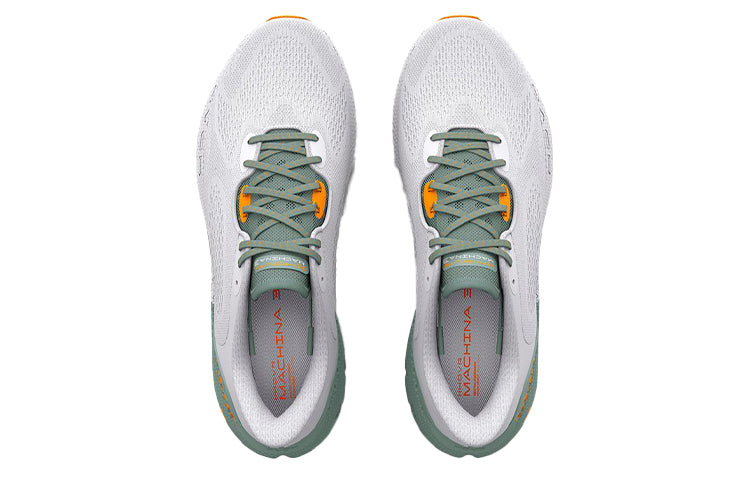 Under Armour HOVR Machina 3 CN 'White' 3025650-109