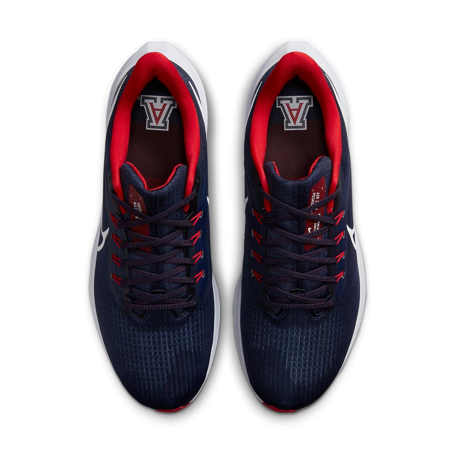 Nike Air Zoom Pegasus 39 'Arizona' DR1958-400