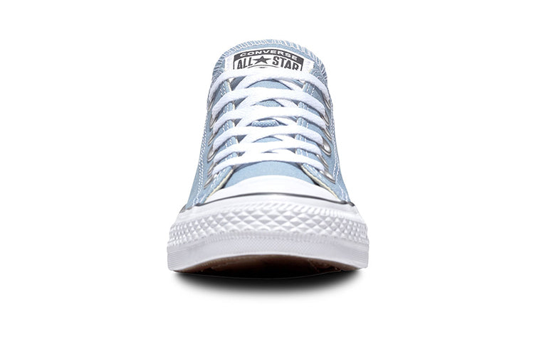 Converse Chuck Taylor All Star 'Light Blue' 162116C