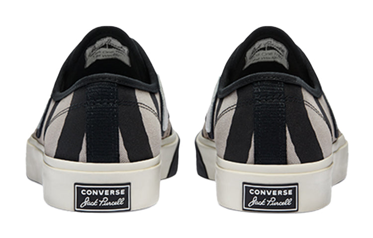 Converse SOULGOODS x Jack Purcell Low 'Soul Tiger' 169907C