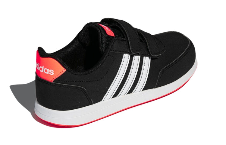 (PS) adidas neo Vs Switch 2 Cmf C EG1597