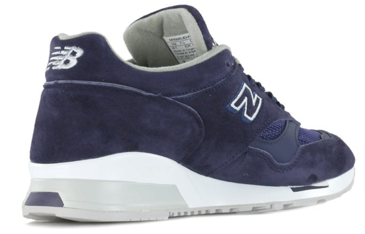 New Balance 1500 'Navy' M1500JDA