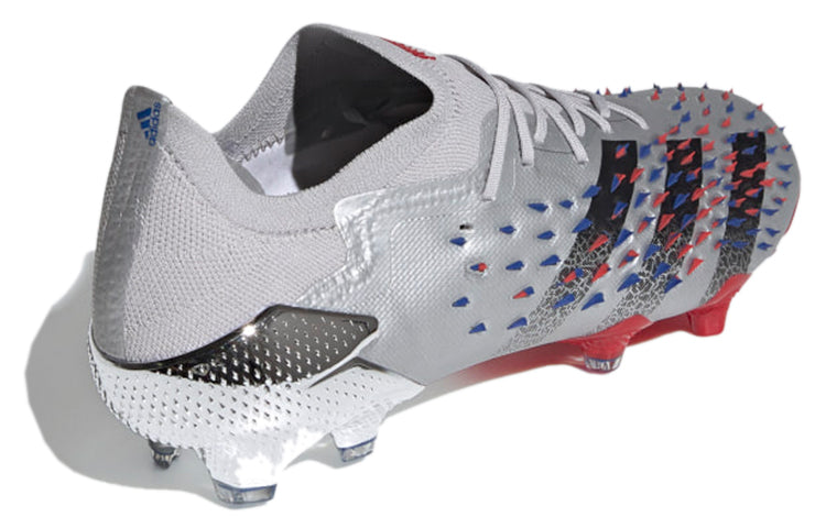 adidas Predator Freak.1 FG 'Showpiece Pack' FY1051