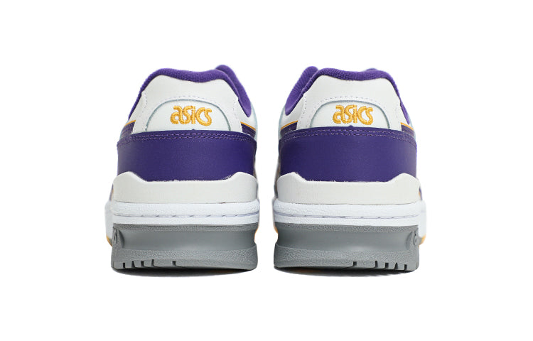 ASICS EX89 'Lakers' 1201A476-102