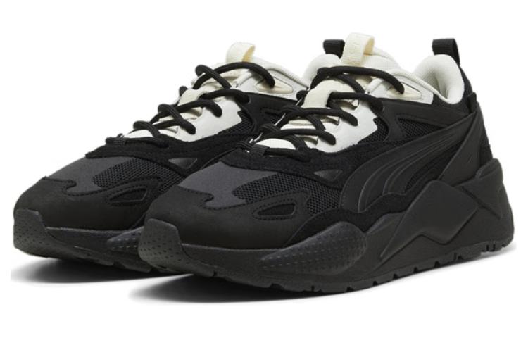 PUMA RS-X Efekt PRM 'Black' 390776-31