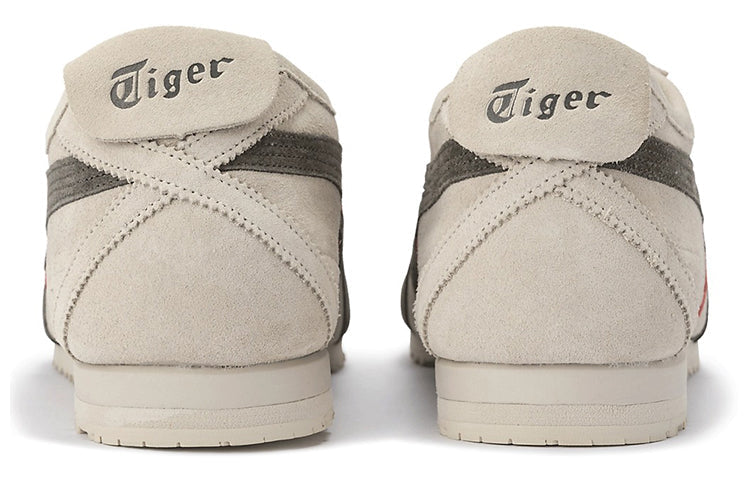 Onitsuka Tiger Mexico 66 SD  'Oatmeal Dark Sepia' 1183B619-251