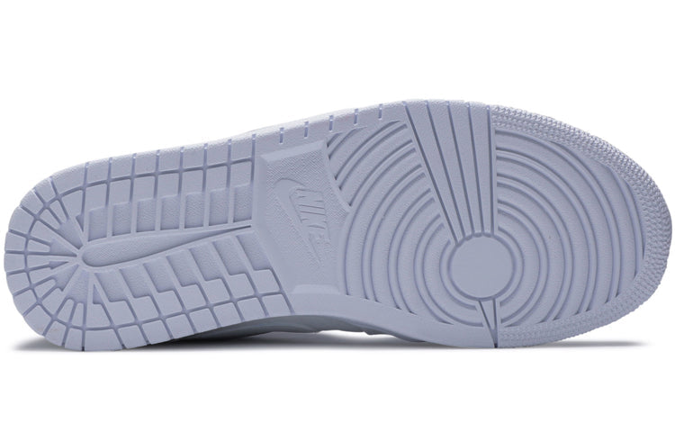 Air Jordan 1 Low 'Vintage Lichen' 553558-115