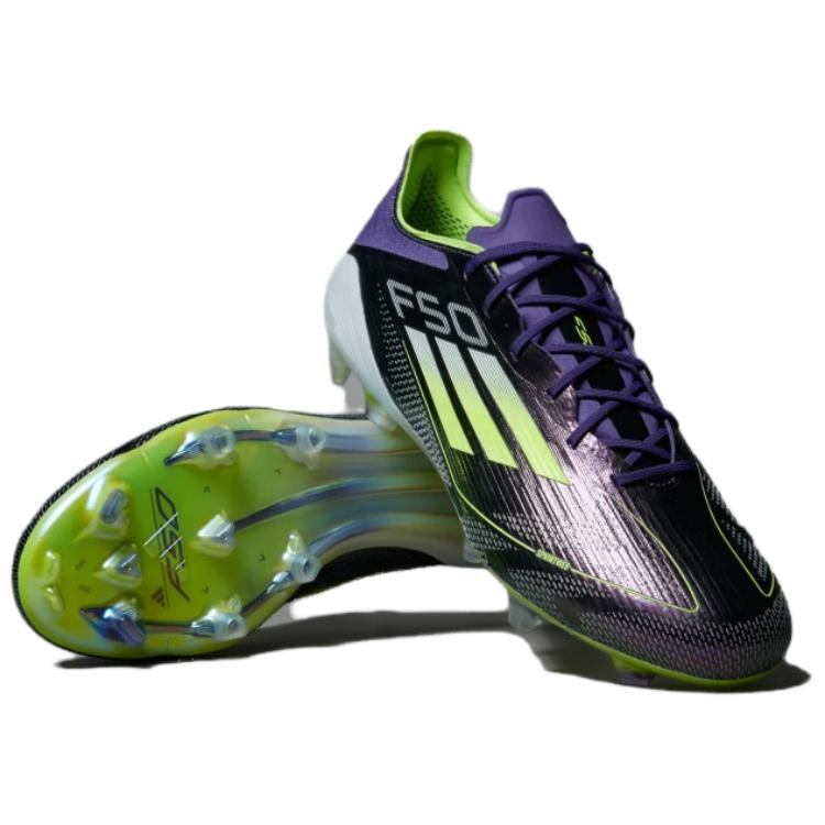 adidas F50 Elite FG 'Fast Reborn Pack' IF4257