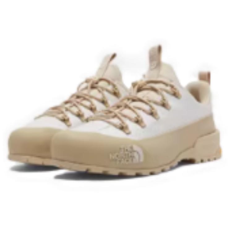 THE NORTH FACE Glenclyffe Urban Low 'White' 817B-TOB