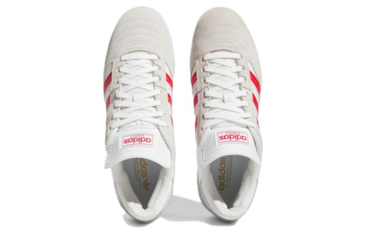 adidas Originals Busenitz 'White' HQ2030