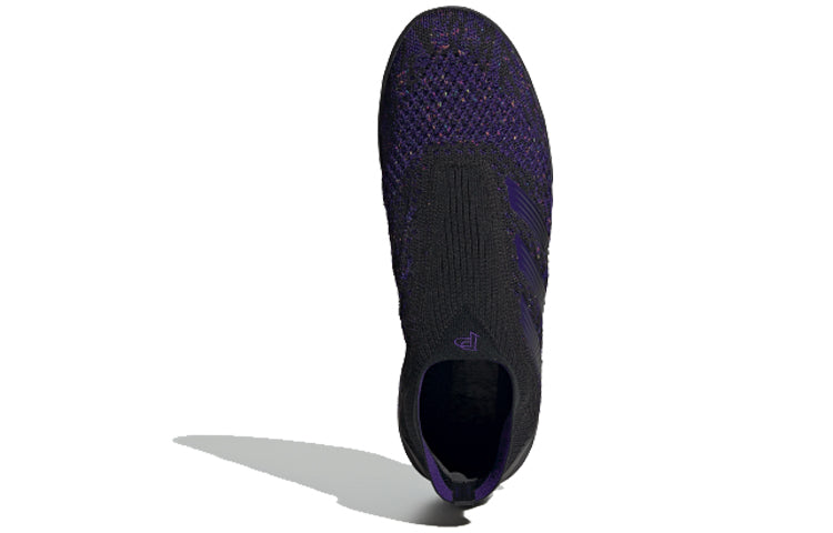 adidas Predator 19+ 'Paul Pogba' EE7868