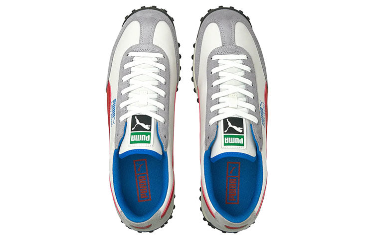 PUMA Easy Rider OG 'Wild' 381026-01