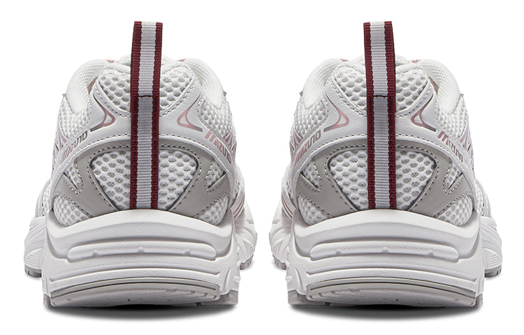 Mizuno LG 2000 'White Pink' D1GH230208