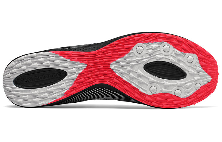 New Balance XC Seven Spikeless MXCR7BP