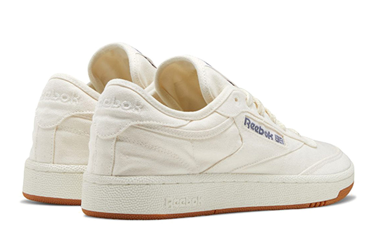 Reebok Club C Grow Creamy White FZ0850