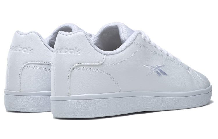 Reebok Royal Complete Sport 'White' GW7742
