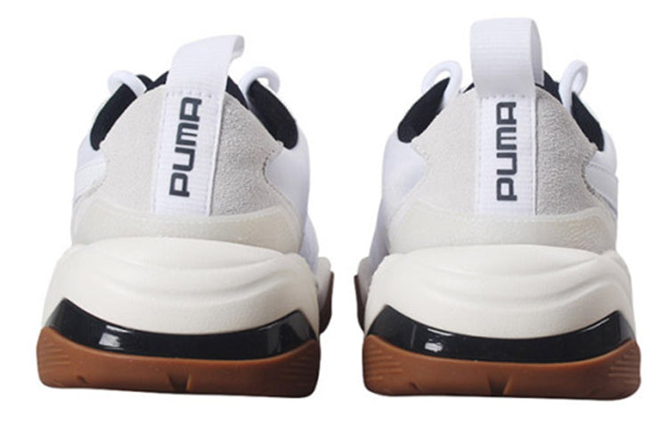 PUMA Thunder Fashion 2.0 370376-01
